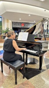 RibeirãoShopping oferece programação musical de carnaval neste mês de fevereiro