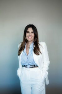 4ª edição do Lugar de Fala fará uma conexão com o Dia Internacional da Mulher