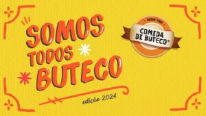 Conheça os bares e petiscos do Comida di Buteco 2024 em Ribeirão Preto