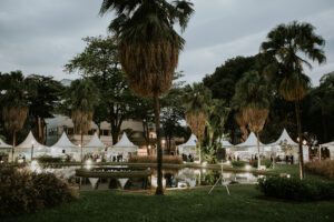 Fundação do Livro e Leitura anuncia sete  feiras do livro no interior paulista