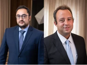 Sócios de Brasil Salomão participam de Semana Jurídica de Jaboticabal