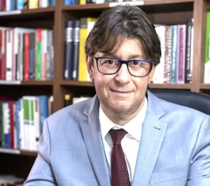 Conferência Tributária reúne especialistas do mercado em Ribeirão Preto