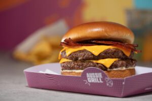 Férias em casa: Aussie oferece opções variadas para diversificar o cardápio da criançada