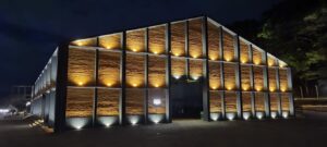 Arô Fest divulga line-up completo para sua primeira edição