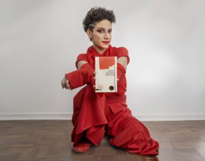 23ª Feira Internacional do Livro de Ribeirão Preto traz mais de 400 atrações