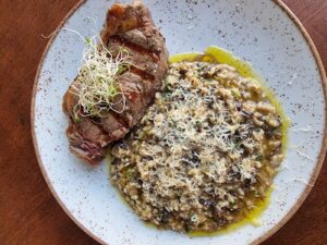 CASACOR Ribeirão Preto terá experiência gastronômica com cardápios especiais para diferentes paladares