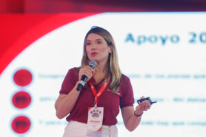 “Tendências, Perspectivas e Lideranças no Varejo” é tema do próximo Hard Talks