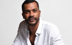 O 8º Festival Nacional de Teatro de Ribeirão Preto começa nesta sexta-feira, 16