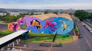 Ribeirão Preto sedia evento sobre empreendedorismo, inovação e criatividade