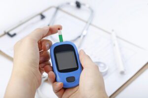 Cresce o número de casos de diabetes no Brasil: entenda os riscos e saiba como prevenir