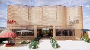 Grupo Pallato inaugura loja conceito e apresenta dois novos empreendimentos gastronômicos para Ribeirão Preto e região