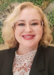 Dia Internacional para a Eliminação da Violência Contra as Mulheres promove conscientização e luta por direitos