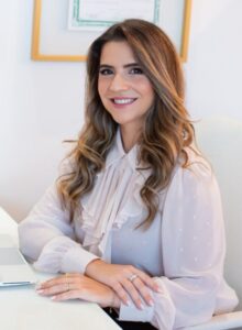 Dia Mundial do Diabetes destaca importância de hábitos saudáveis e prevenção