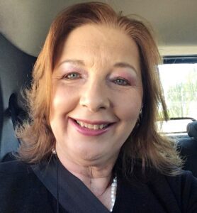 Sarampo e poliomielite ameaçam voltar com baixa adesão à vacinação