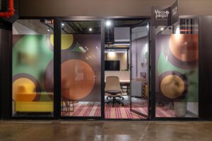 Projeto de design privilegia modernidade e aconchego