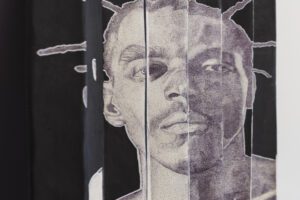 Idealizada pelo Sesc Ribeirão Preto em 1989, Mostra de Artes da Juventude – MAJ segue pujante e celebra 35 anos com número recorde de inscritos e seleção de obras de 46 novos talentos das artes visuais