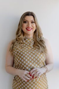 Traumas e desafios do abortamento espontâneo