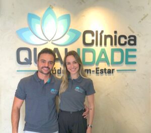 Exercício físico é crucial para envelhecimento com autonomia