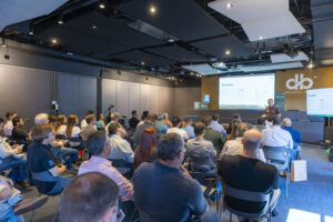 Eficiência nutricional na agricultura será o tema do 4º AgriForLife Talks em Ribeirão Preto