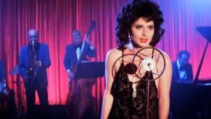 Lançamento de livro e Cine Fórum movimentam o fim de semanana Fundação do Livro e Leitura de Ribeirão Preto