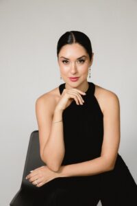 Dermatite atópica: A doença silenciosa que atinge desde crianças a adultos