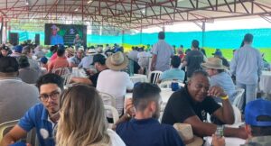 2º Movimento Coffee Brazil: a revolução da cafeicultura técnica