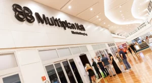 Multiplan Hall lança agenda de shows para 2025 e surpreende com grandes nomes