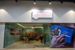 Bem te quero + promove eventos gratuitos de conscientização durante o mês de março