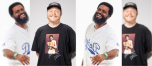 Teatro de Arena recebe Tutu DJs Fest no dia 05 de abril