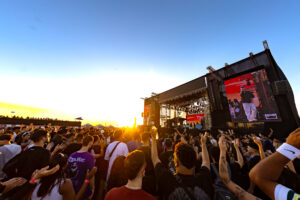 Ribeirão Preto recebe a 2ª edição do Festival Planeta Urbano