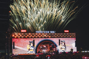  Ribeirão Rodeo Music abre inscrições para o concurso Rainha de 2025