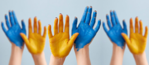 Inclusão e conscientização marcam o Dia Internacional da Síndrome de Down com avanços e desafios