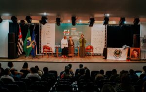 24º FIL abre inscrições para Concurso Literário Prof ª Zoraide Rocha de Freitas