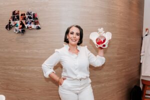 Afinal, o que é Fisioterapia Pélvica?