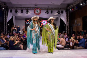 Festa do Peão de Barretos 70 anos: Inscrições para o Concurso da Rainha estão abertas