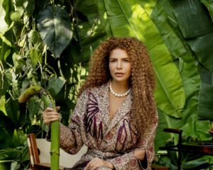 João Rock 2025: Com 12 cantoras no line-up e um palco dedicado às mulheres, Festival prova que o crescente protagonismo feminino é uma realidade na música brasileira