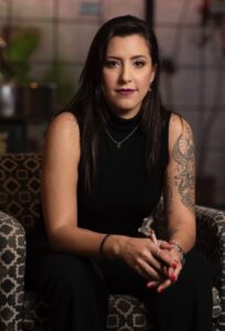 Lei Larissa Manoela: Proteção aos Direitos Trabalhistas e Patrimoniais dos Jovens Artistas