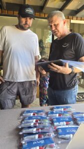 7ª edição da Feirinha do Produtor está com inscrições abertas para expositores regionais em Ribeirão Preto