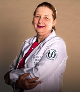 Gripe aviária: médica infectologista esclarece riscos à saúde humana e formas de prevenção