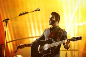 Pela primeira vez, Ribeirão Preto recebe o espetáculo  “O Embaixador Classic”, de Gusttavo Lima