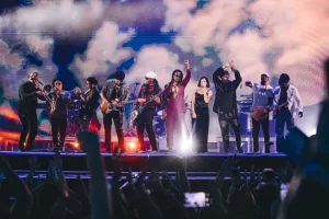 Seu Jorge, Cidade Negra, Planet Hemp e mais: João Rock 2025 celebra encontros históricos e emocionantes