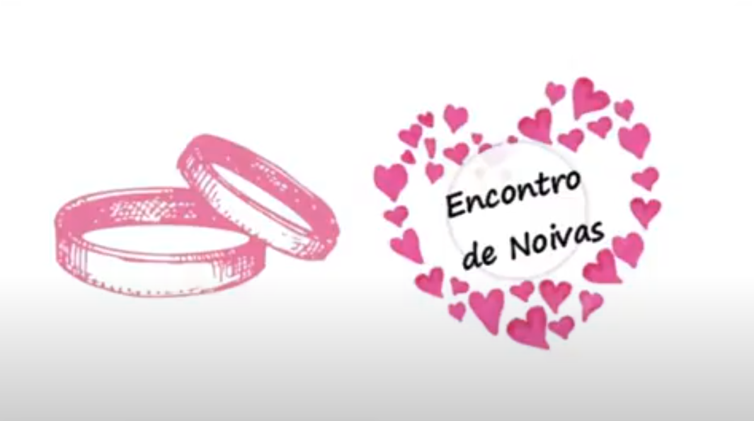 Dicas para noivas