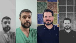 Férias sem telas priorizam vínculo familiar e estimulam o desenvolvimento infantil