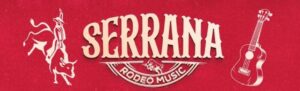 Serrana Rodeo Music está escrevendo uma nova história