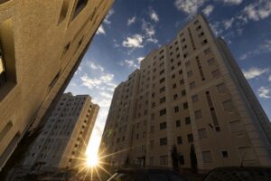 MRV e prefeitura de Serrana realizam Feira de Empregabilidade com 75 oportunidades na construção civil