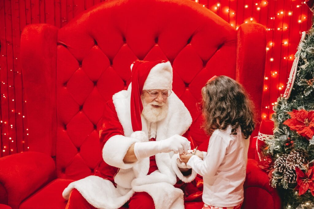 RibeirãoShopping apresenta o inédito “Campanário de Natal” e abre oficialmente a temporada de celebrações natalinas