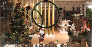 Horário comercial estendido começa dia 1º e Acirp dá dicas de vitrinismo de impacto