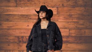 Sertãozinho 129 Anos: show em comemoração ao aniversário da cidade acontece nesta sexta, 05 de dezembro