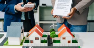 Evento na Acirp debate reforma tributária e mercado imobiliário