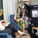 Comunicação pública e confiança: desafios em Ribeirão Preto